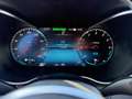 Mercedes-Benz C 300 de T-Modell 9G AVANTGARDE NAVI AHK DISTRONIC KAMER Argent - thumbnail 7