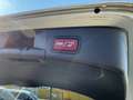 Mercedes-Benz C 300 de T-Modell 9G AVANTGARDE NAVI AHK DISTRONIC KAMER Argent - thumbnail 15