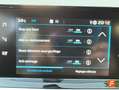 Peugeot 2008 1.2 PureTech S&S Active Pack 130 Gris - thumbnail 24