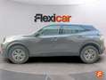 Peugeot 2008 1.2 PureTech S&S Active Pack 130 Gris - thumbnail 4