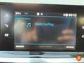 Peugeot 2008 1.2 PureTech S&S Active Pack 130 Gris - thumbnail 23