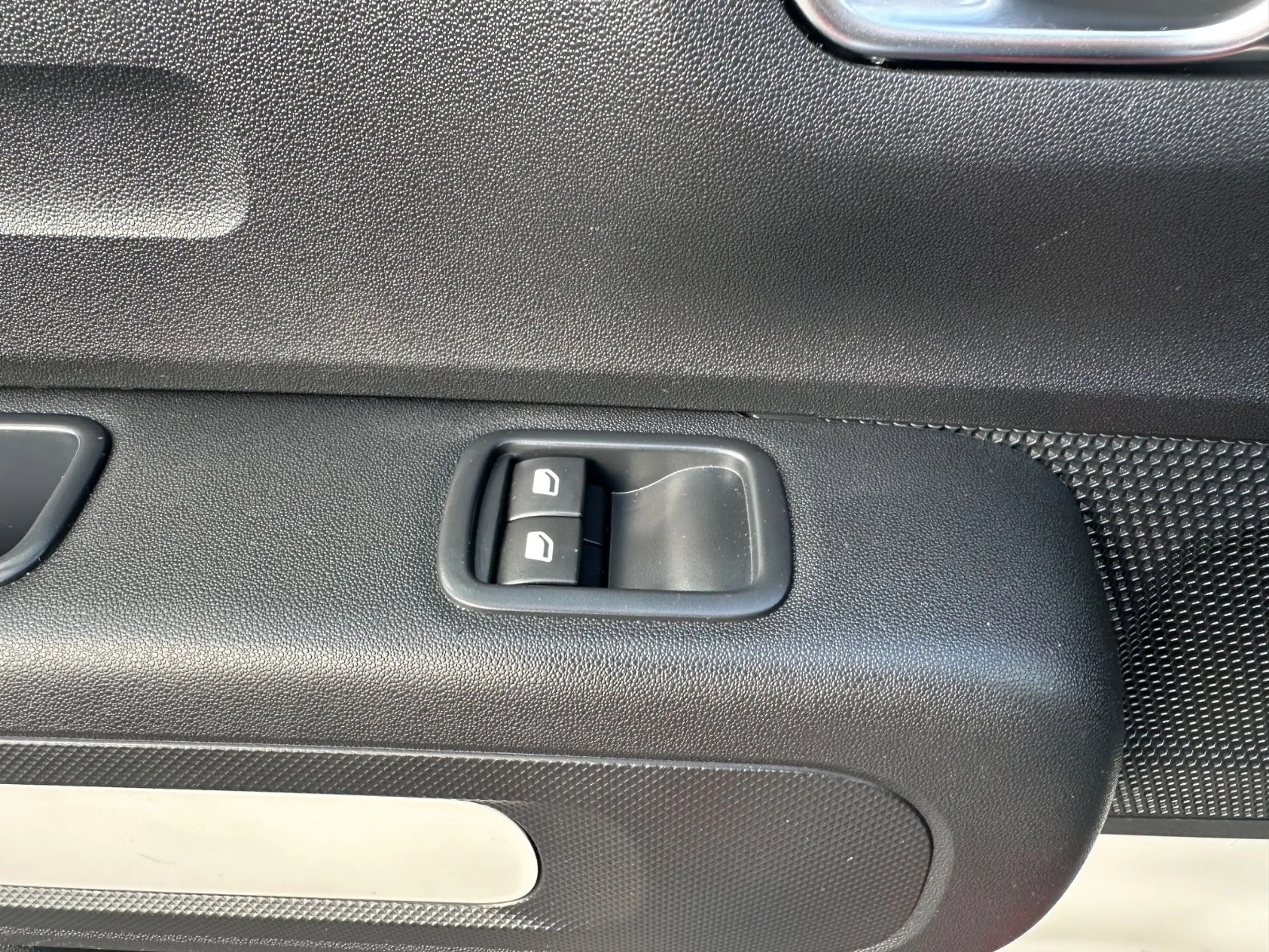 Citroen C3 YOU 1.2 VTi / PureTech *LED*Klima*S/H*10-TKM — photo 14