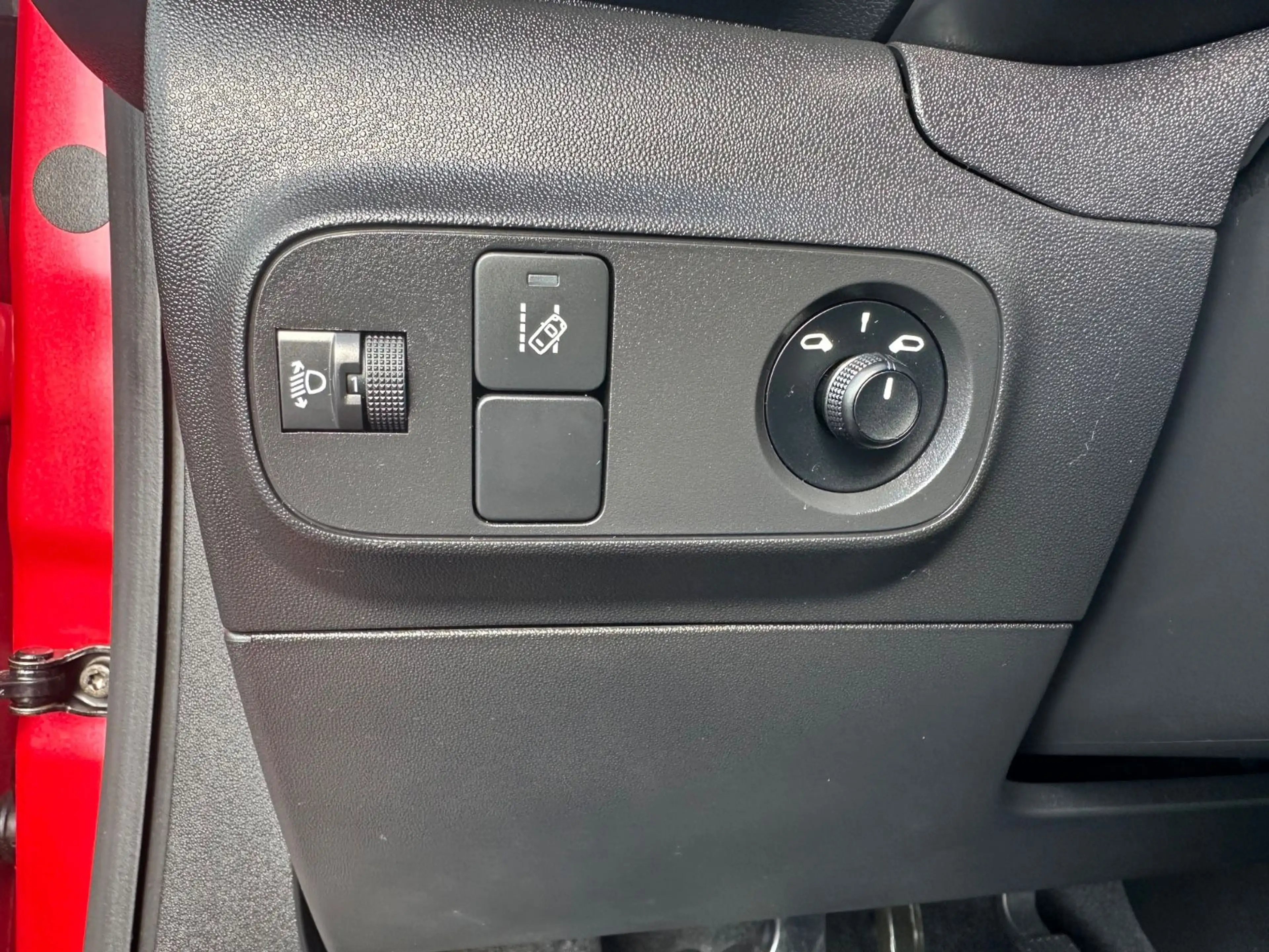 Citroen C3 YOU 1.2 VTi / PureTech *LED*Klima*S/H*10-TKM — photo 13