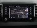 Skoda Karoq Ambition TDI Schwarz - thumbnail 10