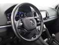 Skoda Karoq Ambition TDI Schwarz - thumbnail 6