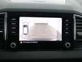 Skoda Karoq Ambition TDI Schwarz - thumbnail 11