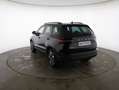 Skoda Karoq Ambition TDI Schwarz - thumbnail 2