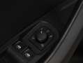 Skoda Karoq Ambition TDI Schwarz - thumbnail 17