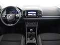 Skoda Karoq Ambition TDI Schwarz - thumbnail 5