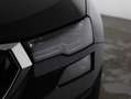 Skoda Karoq Ambition TDI Schwarz - thumbnail 21