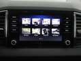Skoda Karoq Ambition TDI Schwarz - thumbnail 9