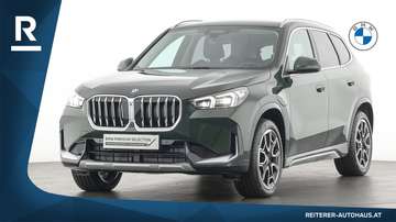 xDrive30e *X-Line *Harman/Kardon *Head-Up *AHK