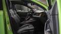 Audi RS3 Sportback quattro S tronic 294kW Groen - thumbnail 12