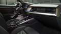 Audi RS3 Sportback quattro S tronic 294kW Groen - thumbnail 11