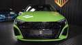 Audi RS3 Sportback quattro S tronic 294kW Verde - thumbnail 2