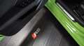 Audi RS3 Sportback quattro S tronic 294kW Verde - thumbnail 33