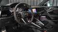 Audi RS3 Sportback quattro S tronic 294kW Groen - thumbnail 9