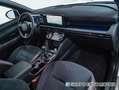 Hyundai TUCSON 1.6 T HEV Black Line AT 239 Blanco - thumbnail 34