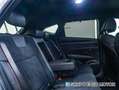 Hyundai TUCSON 1.6 T HEV Black Line AT 239 Blanco - thumbnail 22
