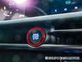 Hyundai TUCSON 1.6 T HEV Black Line AT 239 Blanco - thumbnail 50