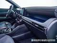 Hyundai TUCSON 1.6 T HEV Black Line AT 239 Blanco - thumbnail 37