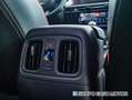 Hyundai TUCSON 1.6 T HEV Black Line AT 239 Blanco - thumbnail 27