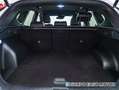 Hyundai TUCSON 1.6 T HEV Black Line AT 239 Blanco - thumbnail 20