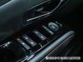 Hyundai TUCSON 1.6 T HEV Black Line AT 239 Blanco - thumbnail 44