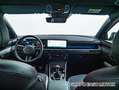 Hyundai TUCSON 1.6 T HEV Black Line AT 239 Blanco - thumbnail 29