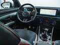 Hyundai TUCSON 1.6 T HEV Black Line AT 239 Blanco - thumbnail 38