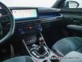 Hyundai TUCSON 1.6 T HEV Black Line AT 239 Blanco - thumbnail 46