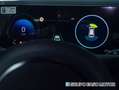 Hyundai TUCSON 1.6 T HEV Black Line AT 239 Blanco - thumbnail 42