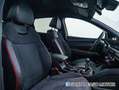 Hyundai TUCSON 1.6 T HEV Black Line AT 239 Blanco - thumbnail 31
