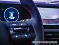 Hyundai TUCSON 1.6 T HEV Black Line AT 239 Blanco - thumbnail 43