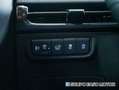 Hyundai TUCSON 1.6 T HEV Black Line AT 239 Blanco - thumbnail 45