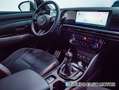 Hyundai TUCSON 1.6 T HEV Black Line AT 239 Blanco - thumbnail 35