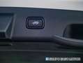Hyundai TUCSON 1.6 T HEV Black Line AT 239 Blanco - thumbnail 19