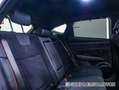 Hyundai TUCSON 1.6 T HEV Black Line AT 239 Blanco - thumbnail 23