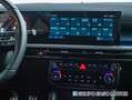 Hyundai TUCSON 1.6 T HEV Black Line AT 239 Blanco - thumbnail 47