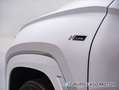 Hyundai TUCSON 1.6 T HEV Black Line AT 239 Blanco - thumbnail 15