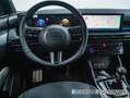 Hyundai TUCSON 1.6 T HEV Black Line AT 239 Blanco - thumbnail 40