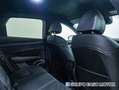 Hyundai TUCSON 1.6 T HEV Black Line AT 239 Blanco - thumbnail 25