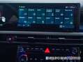 Hyundai TUCSON 1.6 T HEV Black Line AT 239 Blanco - thumbnail 48