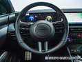 Hyundai TUCSON 1.6 T HEV Black Line AT 239 Blanco - thumbnail 41