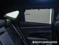 Hyundai TUCSON 1.6 T HEV Black Line AT 239 Blanco - thumbnail 24