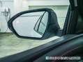 Hyundai TUCSON 1.6 T HEV Black Line AT 239 Blanco - thumbnail 39