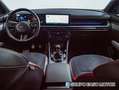 Hyundai TUCSON 1.6 T HEV Black Line AT 239 Blanco - thumbnail 30