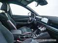 Hyundai TUCSON 1.6 T HEV Black Line AT 239 Blanco - thumbnail 33