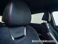 Hyundai TUCSON 1.6 T HEV Black Line AT 239 Blanco - thumbnail 32