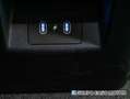 Hyundai TUCSON 1.6 T HEV Black Line AT 239 Blanco - thumbnail 28